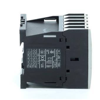  DILAC-22 